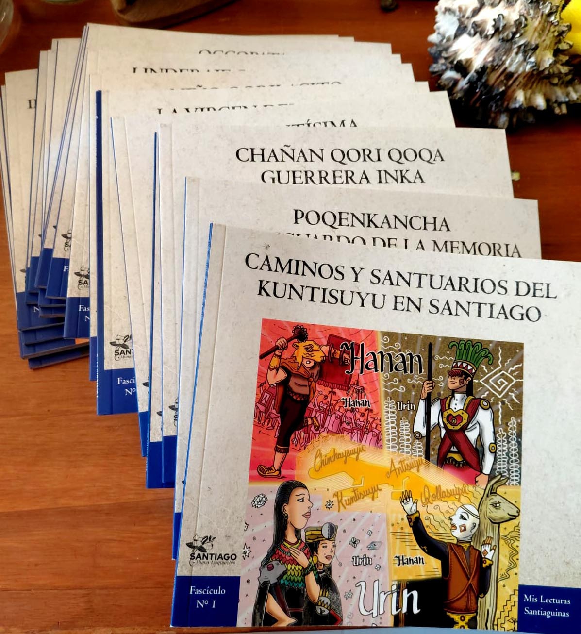 Los silencios femeninos