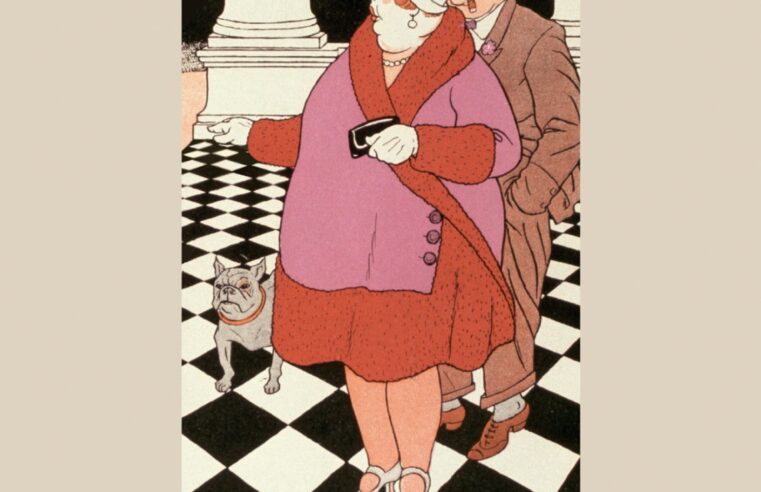 Lecturas santiaguinas