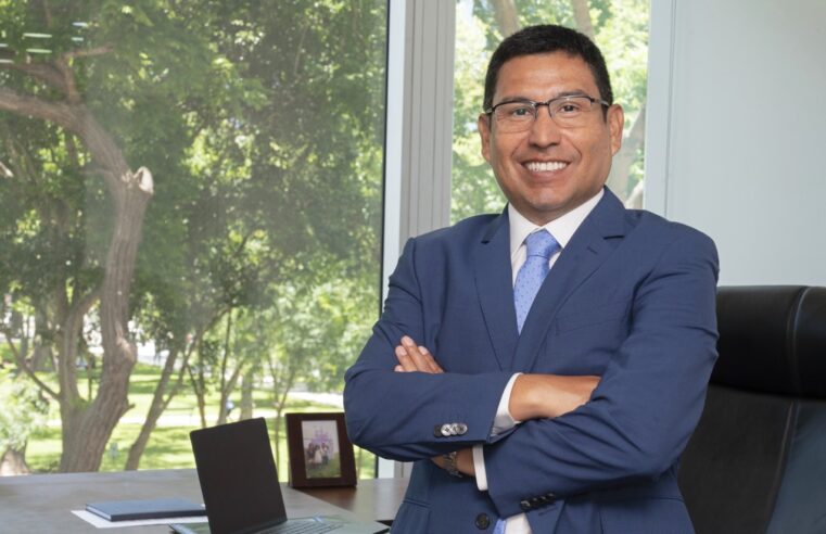 Caja Arequipa supera los S/ 9 000 millones en captaciones y consolida la confianza de ahorristas