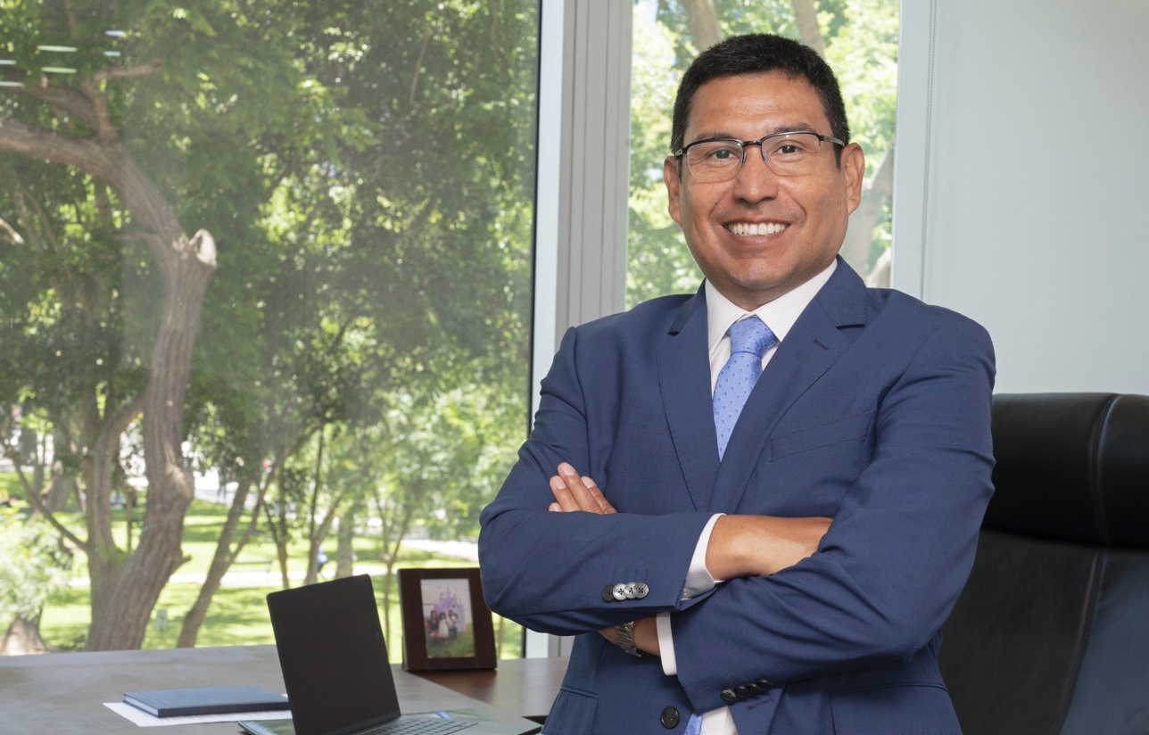 Caja Arequipa supera los S/ 9 000 millones en captaciones y consolida la confianza de ahorristas