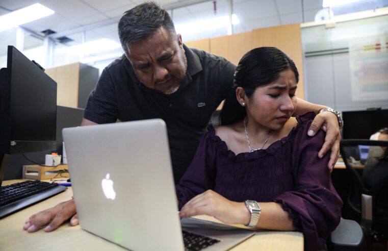 VOCERÍA HOSTIGAMIENTO SEXUAL LABORAL: VIOLENCIA DE GÉNERO Y DISCRIMINACIÓN