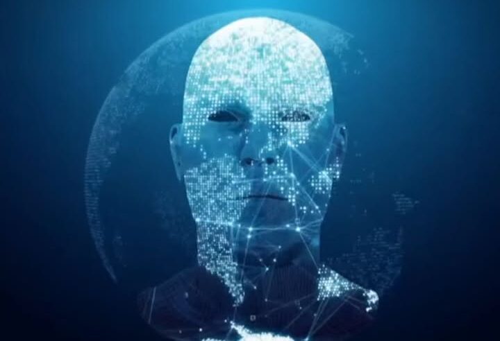 LITERATURA Y ARTE EN LA ERA DIGITAL