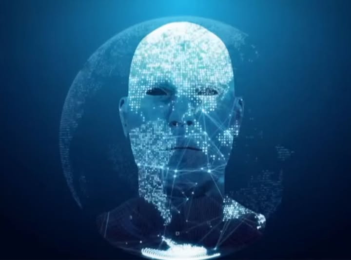 LITERATURA Y ARTE EN LA ERA DIGITAL