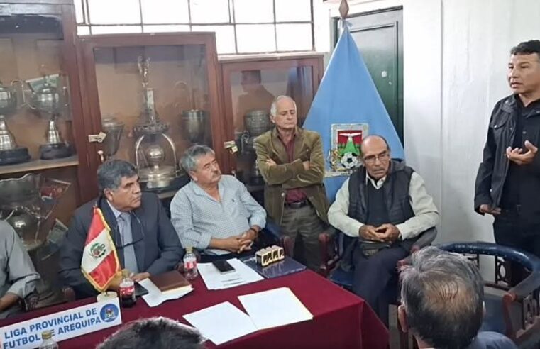 IPD anuncia mejoras en estadios ante molestia de directivos