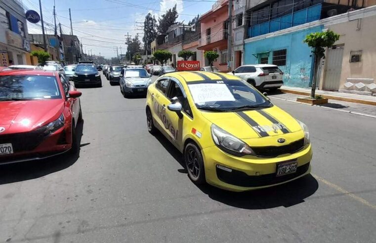 FOTO DE HOY VIERNES 13 DE MARZO