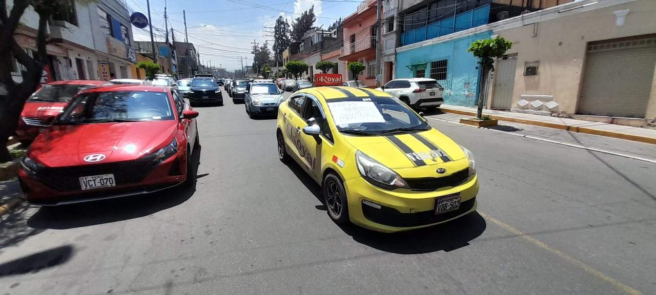 FOTO DE HOY VIERNES 13 DE MARZO