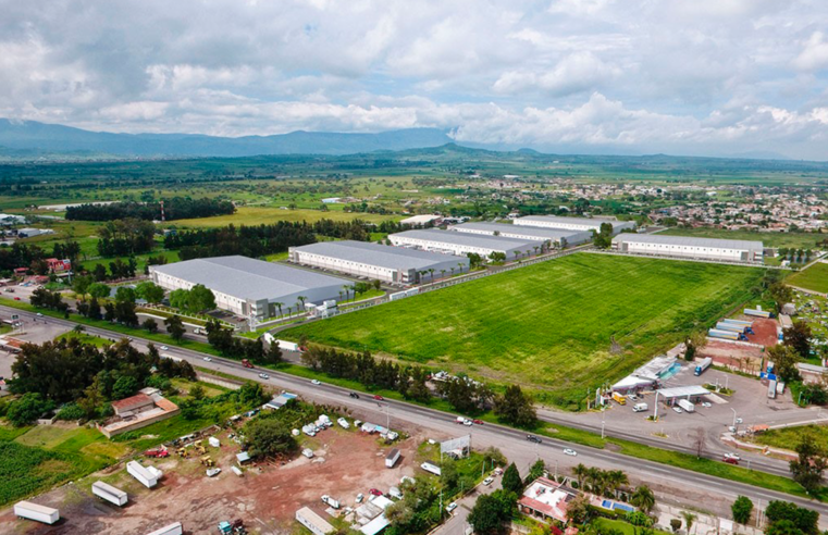 Gobernador Rohel Sánchez tampoco cumple su promesa de crear el Parque Industrial en Yura