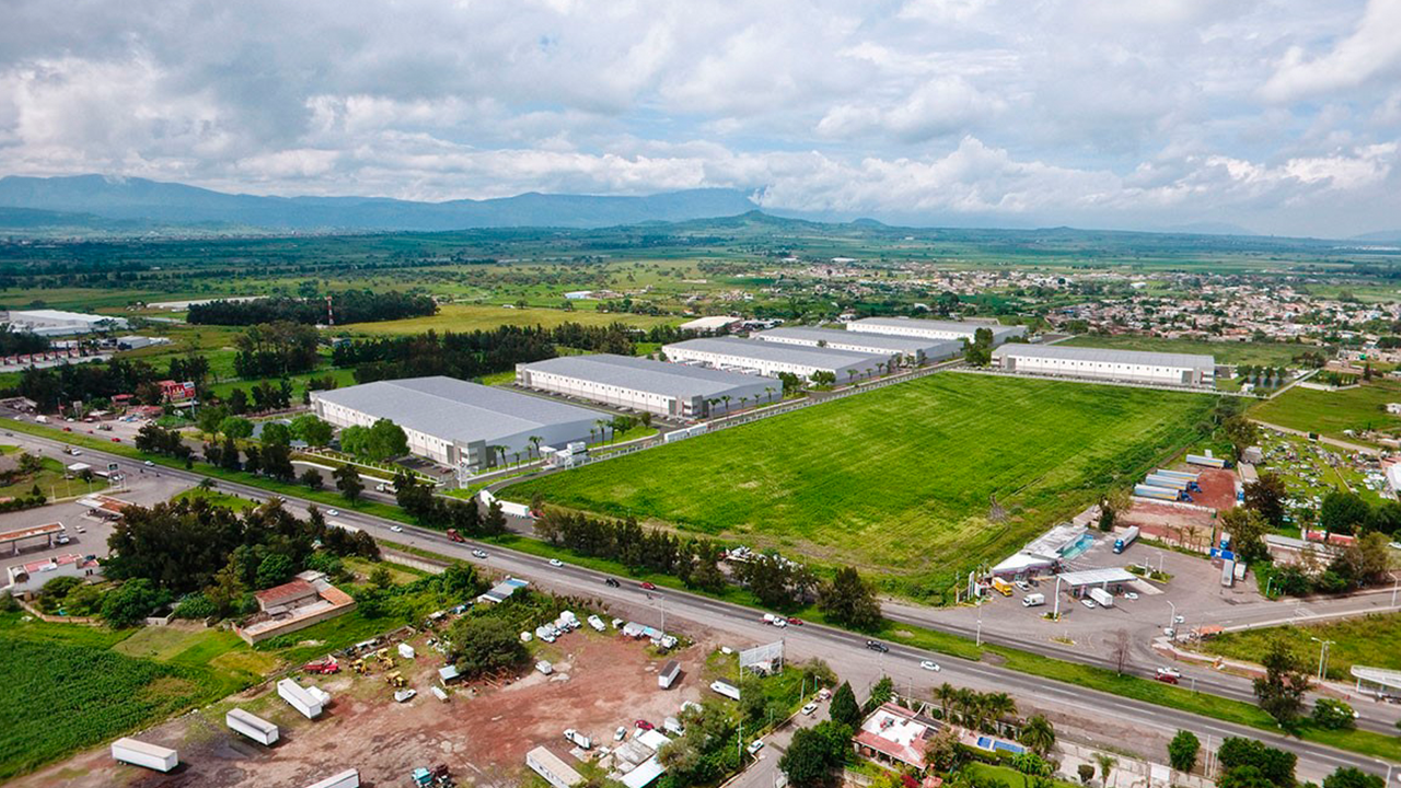 Gobernador Rohel Sánchez tampoco cumple su promesa de crear el Parque Industrial en Yura