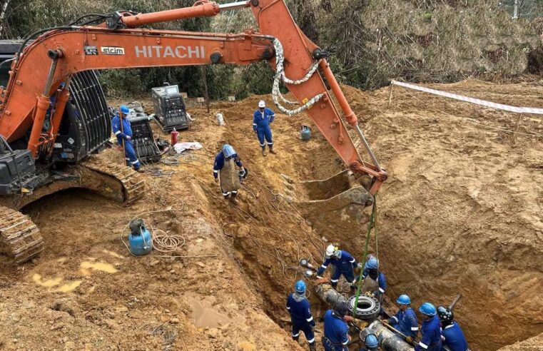 Crisis del gas expone fallas estructurales y falta de planificación en el Perú