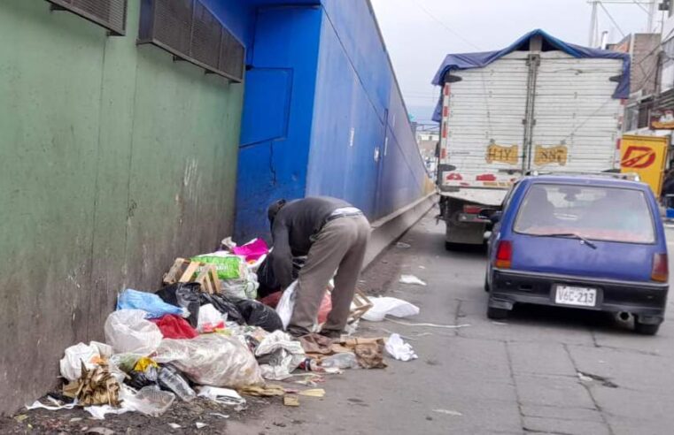 FOTO DE HOY VIERNES 27 DE MARZO