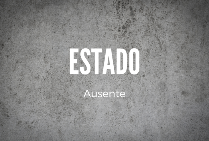 Estado ausente: El verdadero freno a la Mype ante la crisis de transporte