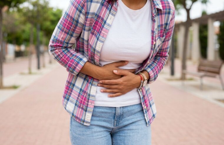 Helicobacter pylori: mitos y verdades sobre una bacteria que afecta el estómago