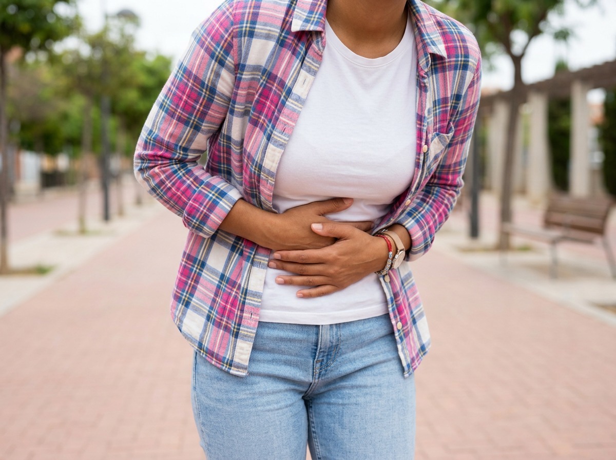 Helicobacter pylori: mitos y verdades sobre una bacteria que afecta el estómago