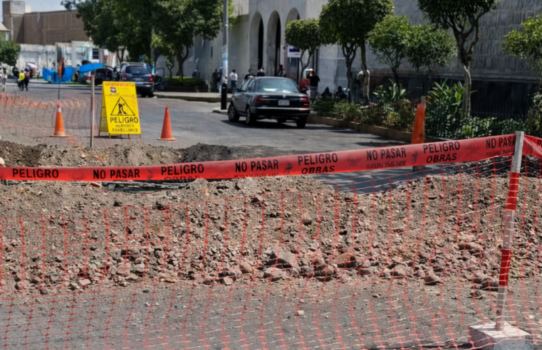 FOTO DE HOY DOMINGO 15 DE MARZO