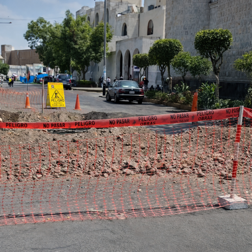 FOTO DE HOY DOMINGO 15 DE MARZO