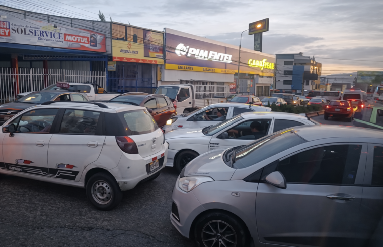 FOTO DE HOY MARTES 10 DE MARZO