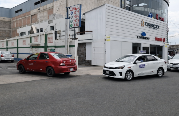 FOTO DE HOY DOMINGO 22 DE MARZO