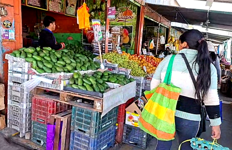 FOTO DE HOY LUNES 09 DE MARZO