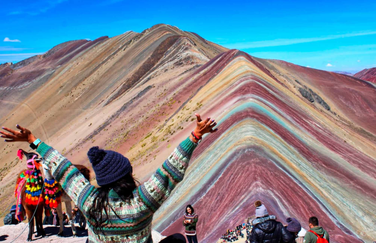 Conformarán comité para buscar soluciones y poner fin a conflictos