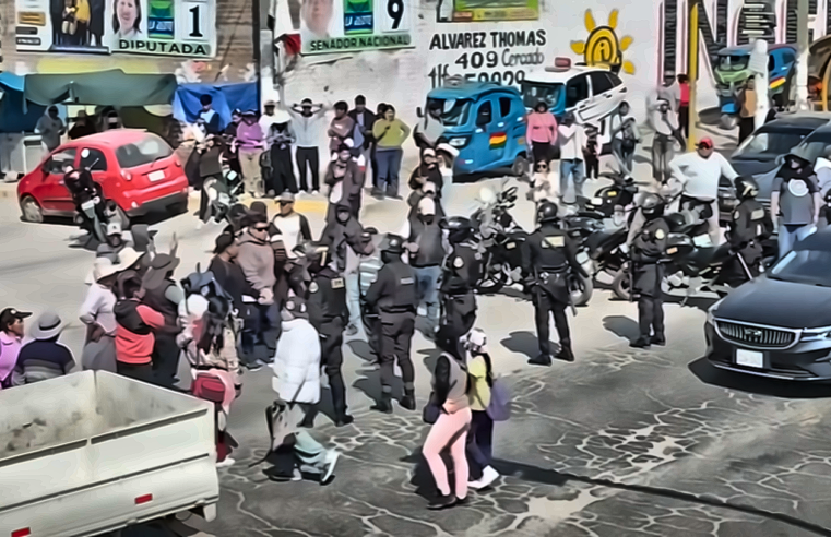 FOTO DE HOY JUEVES 12 DE MARZO