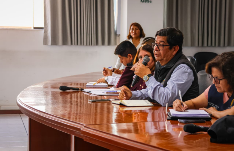 Aumento unilateral de pasaje y suspensión del servicio podrían constituir delito