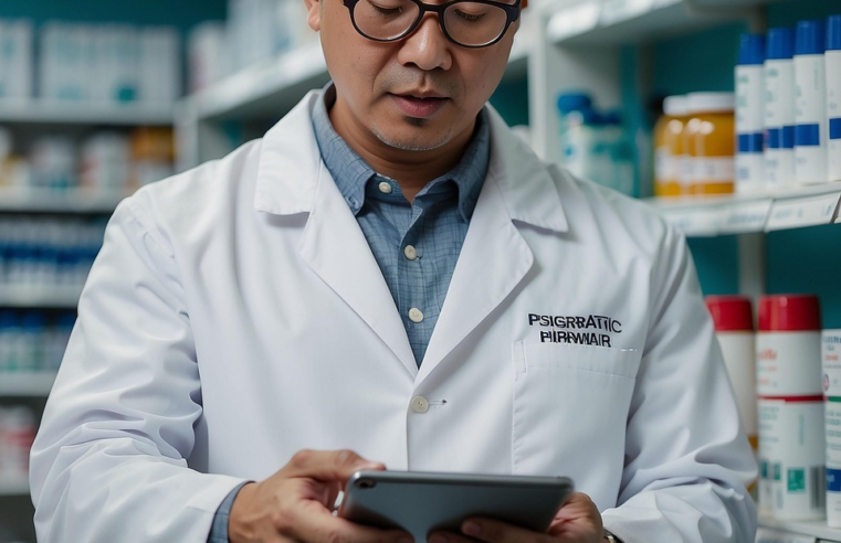 CONOZCA LAS NUEVAS ALERTAS DE CONSUMO