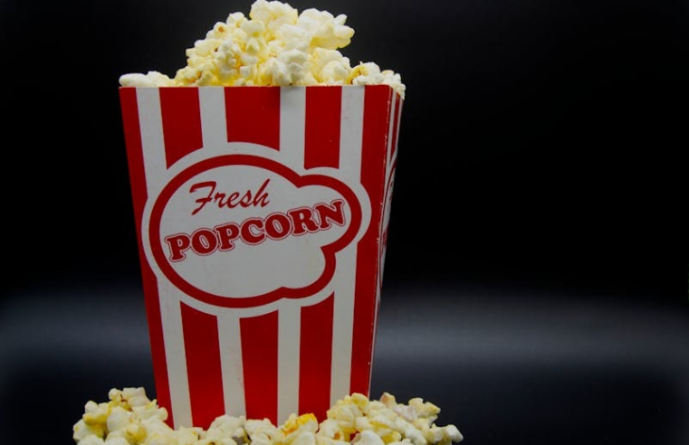 INDECOPI SANCIONA A CINEMARK