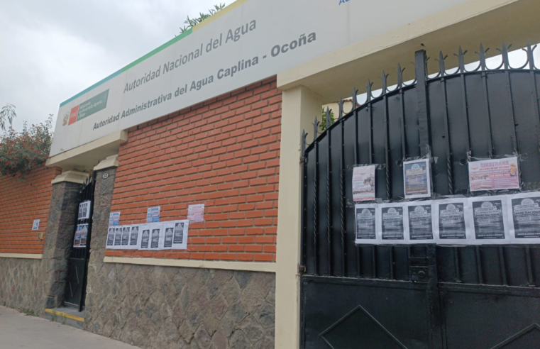 FOTO DE HOY MARTES 24 DE MARZO