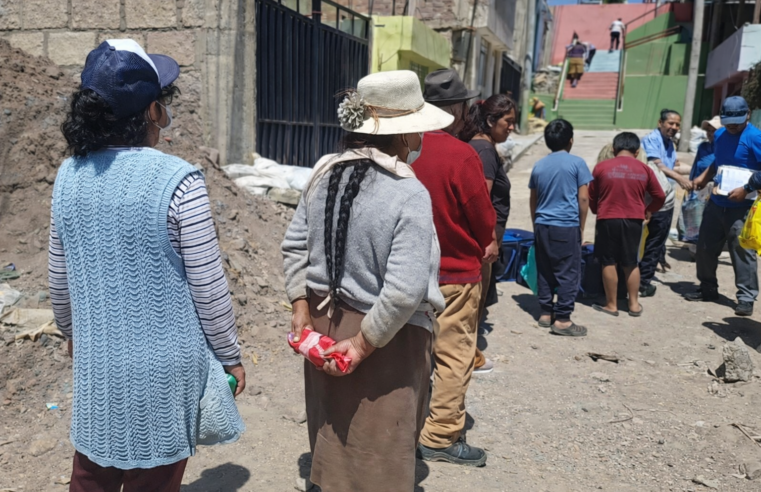 FOTO DE HOY MARTES 03 DE MARZO