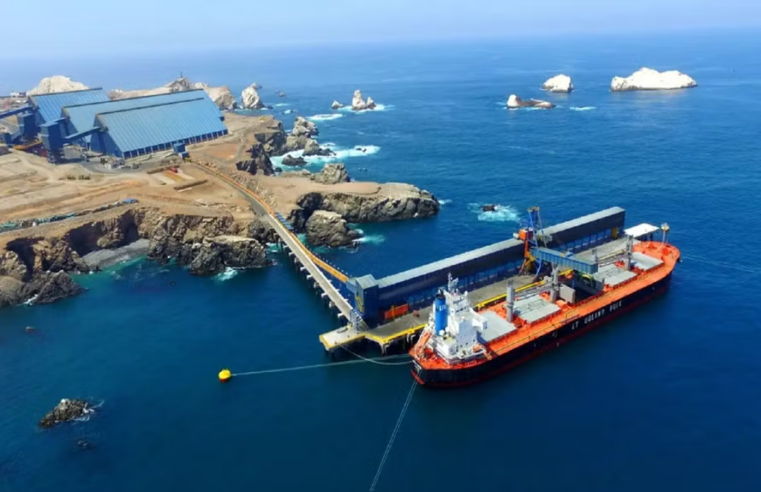 TISUR: LEY Y COMPROMISOS A CUMPLIR