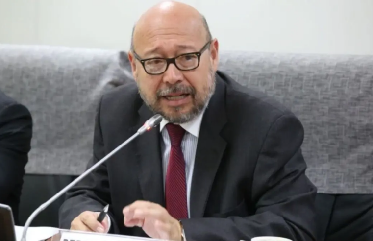 Debate presidencial será un «punto de inflexión» en la campaña electoral