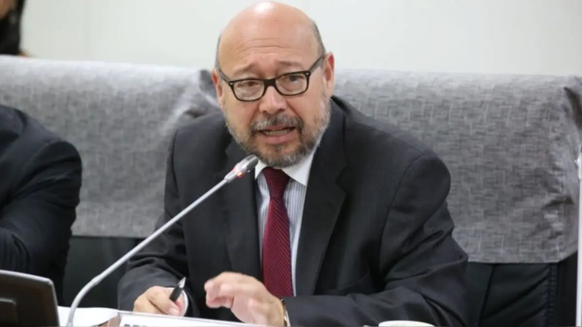 Debate presidencial será un «punto de inflexión» en la campaña electoral