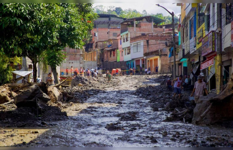 Gobierno autoriza transferencia de más de S/ 66 millones para distritos