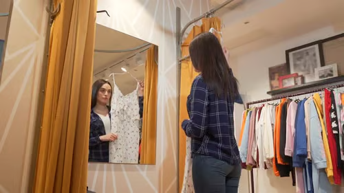 YO NECESITO SABER QUÉ ES EL AMOR