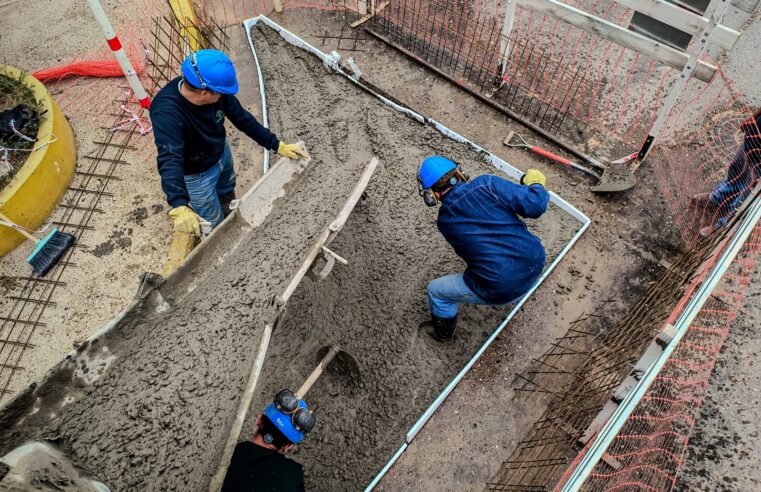 CUANDO LA IMPROVISACIÓN CUESTA MILLONES