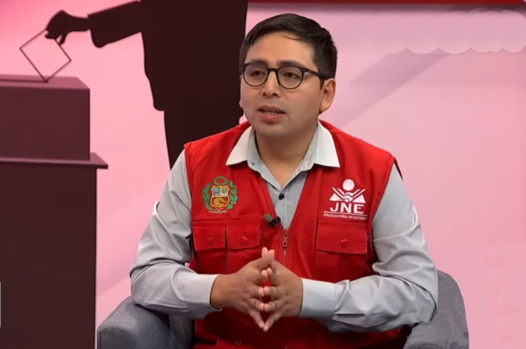 Elecciones 2026: JNE detecta más de 700 alertas de desinformación