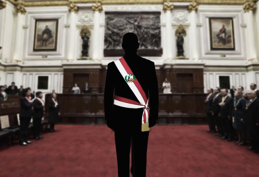 ¿Y si cambiamos el sistema?