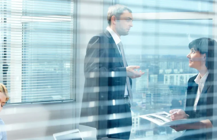 Liquidez: la verdadera línea de vida de las empresas