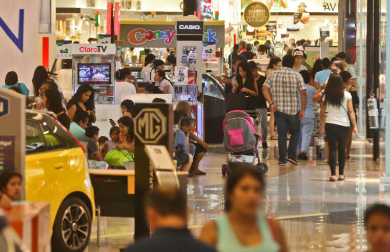 Productos tecnológicos liderarán las ventas en esta campaña por Día de la Madre