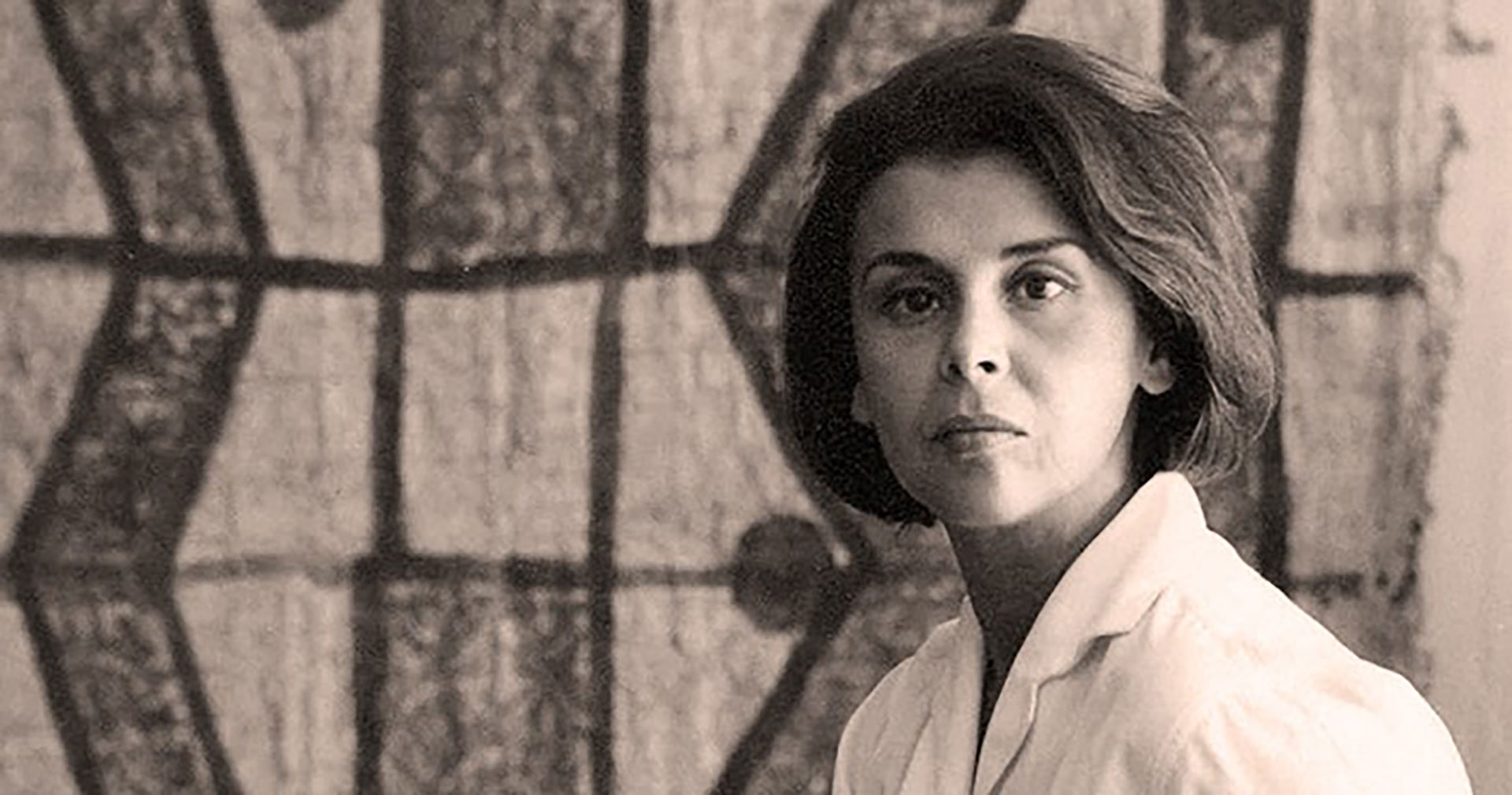 Centenario de Blanca Varela