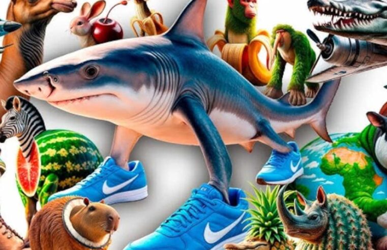 Brainrot: ¿creatividad absurda o banalización cultural?