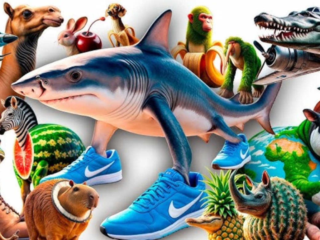 Brainrot: ¿creatividad absurda o banalización cultural?