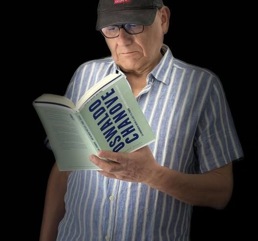 RESPLANDORES DURADEROS