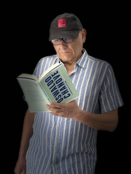 RESPLANDORES DURADEROS