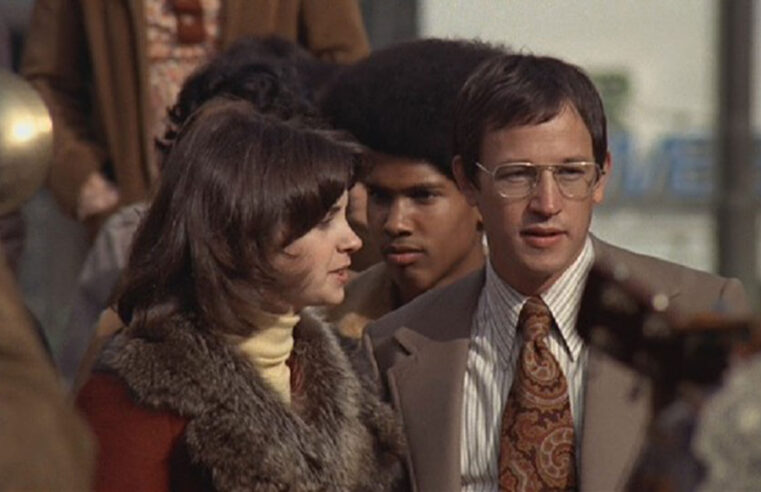 Charles Baxter Alteraciones en el tono.