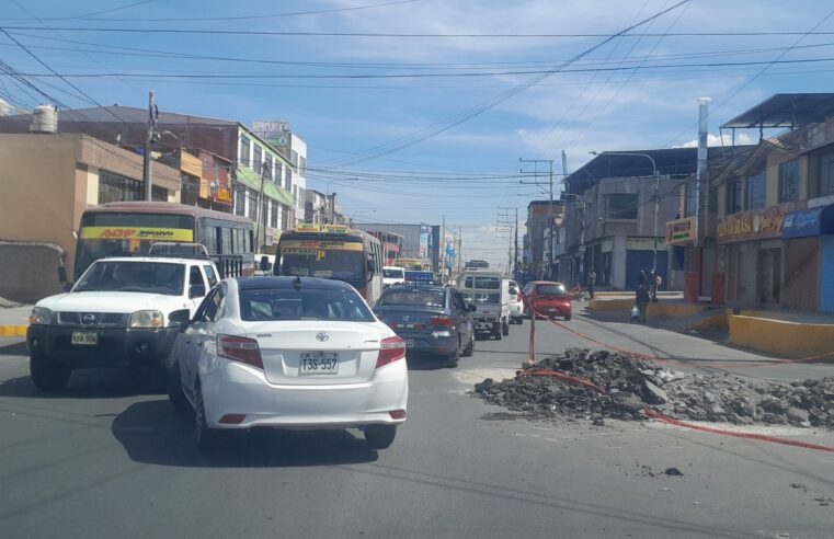 FOTO DE HOY SABADO 11 DE ABRIL