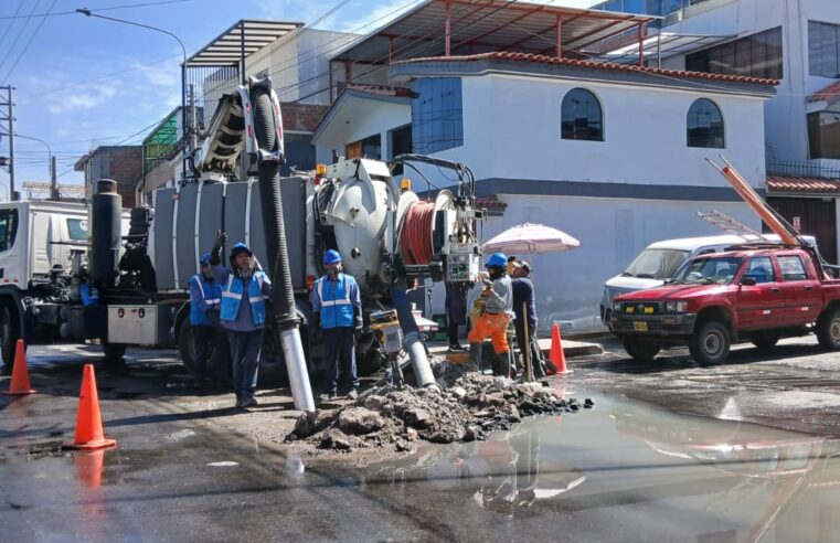 FOTO DE HOY SABADO 18 DE ABRIL