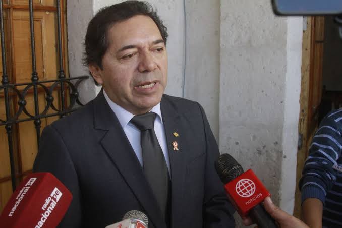 Arequipa: 25% del sector turístico funciona al margen de la formalidad