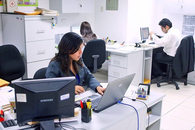 Límites legales, riesgos de desnaturalización y el rol de la SUNAFIL en la garantía de derechos laborales