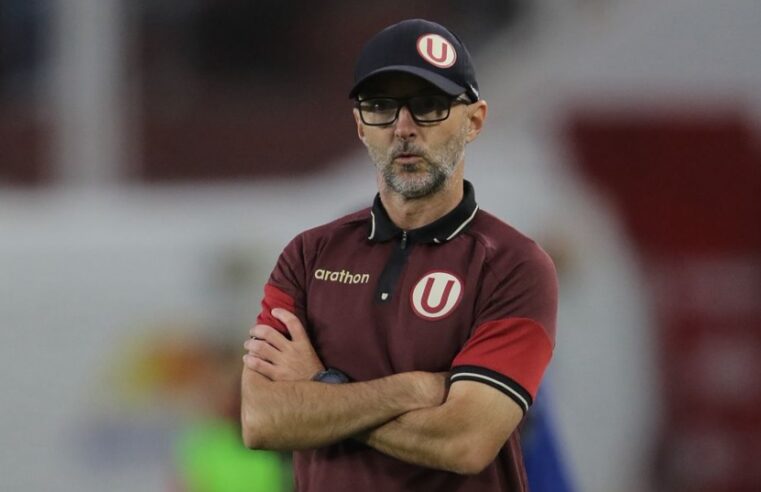 Diez entrenadores no siguen en el cargo en este 2026